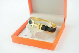 Picture of Hermes Bracelet _SKUHermesBracelet01051010251